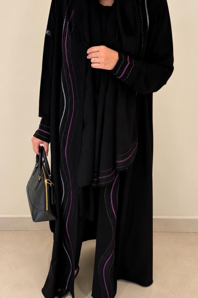 Black116