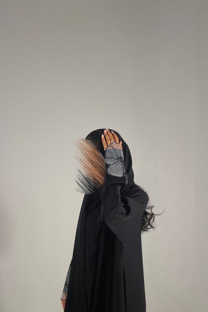 Black55