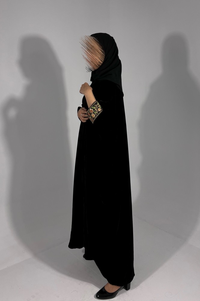 Black33