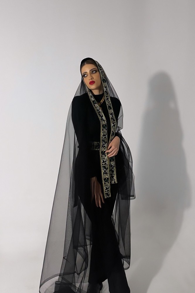 التأسيس السعودي