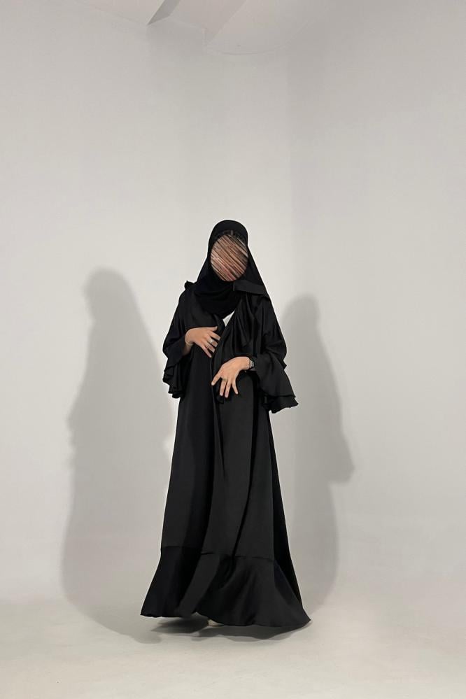 Black49