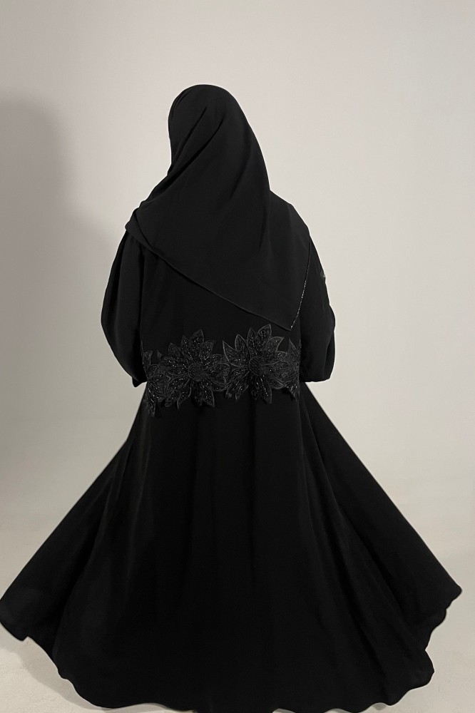 Black41