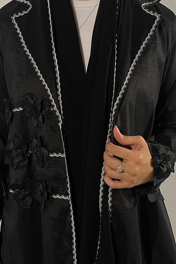 Black50