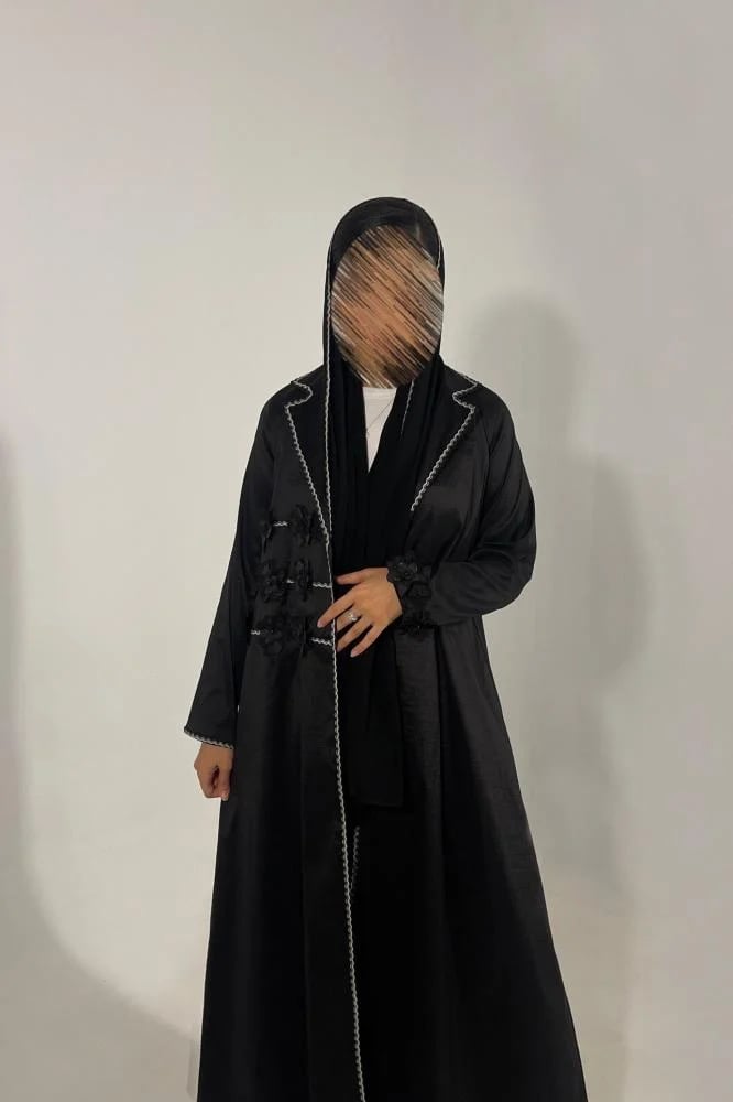 Black50