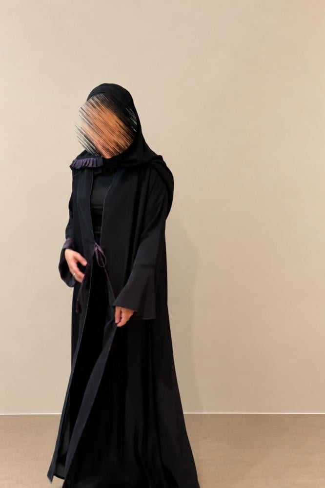 Black113