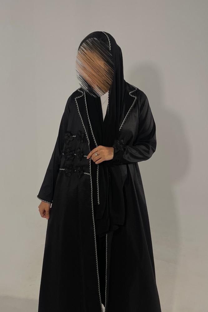 Black50