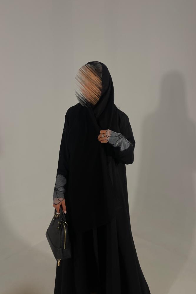 Black55