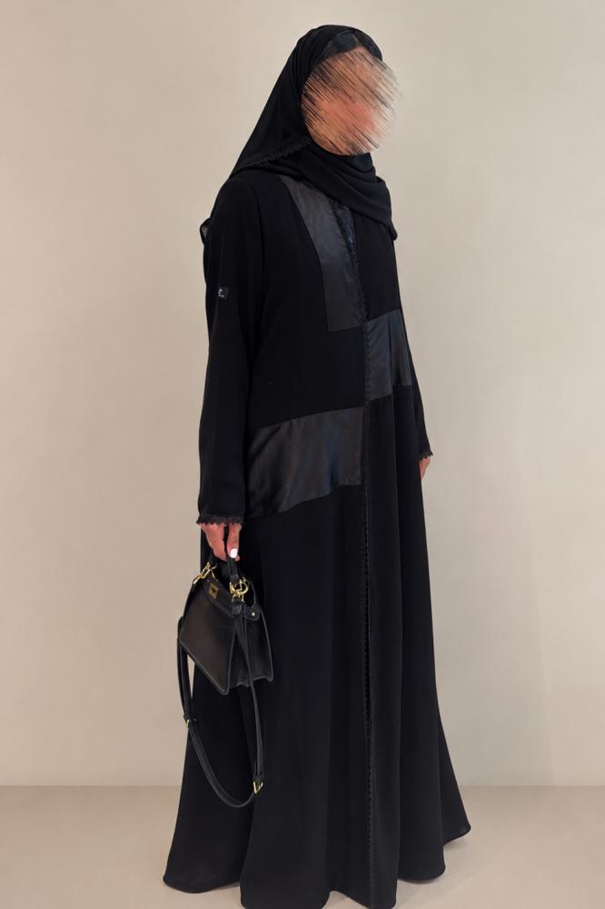 Black114