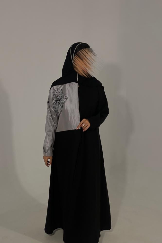 Black66