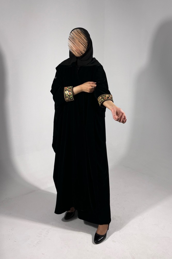 Black33