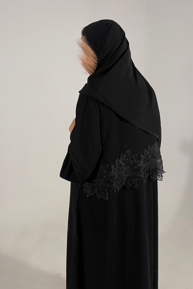 Black41