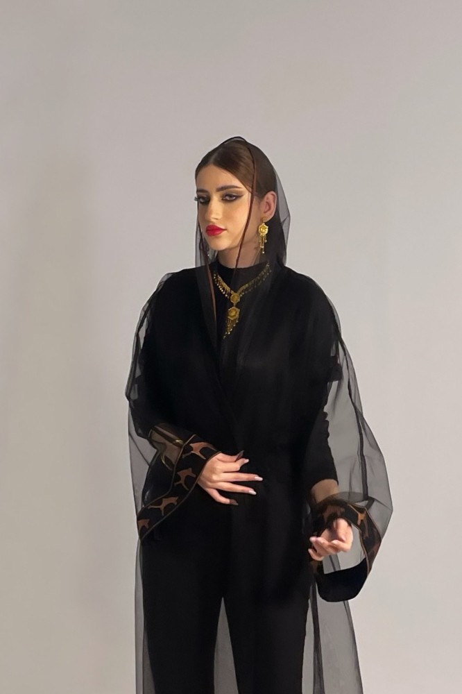 التأسيس السعودي بنقش ثمودي