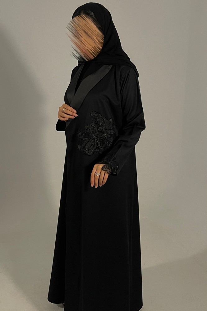 Black39