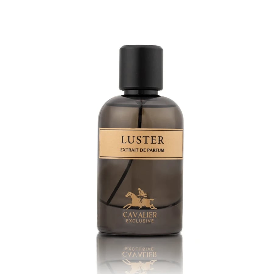 عطر لوستر من كافالير 100مل