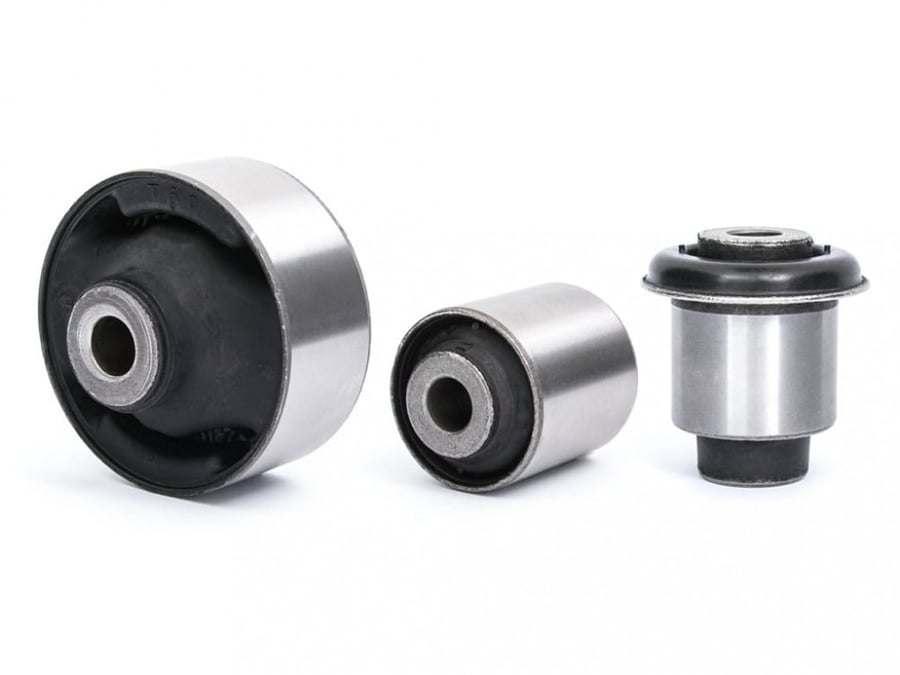 جلدة مقص امامي تحت اكورد 2003 - 2007 اصلي