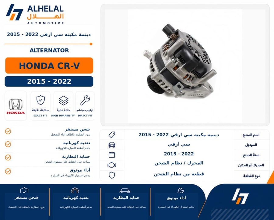 دينمة مكينه سي ارفي 2015 - 2022