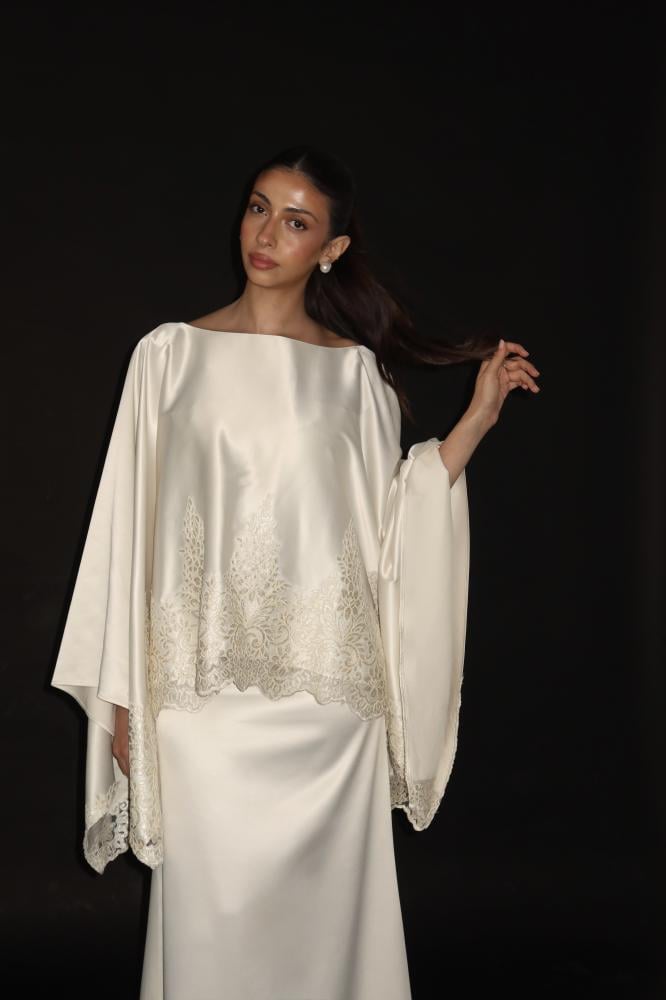 Lumière Set