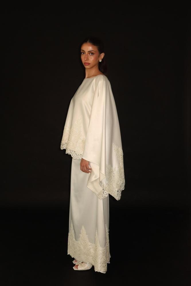 Lumière Set