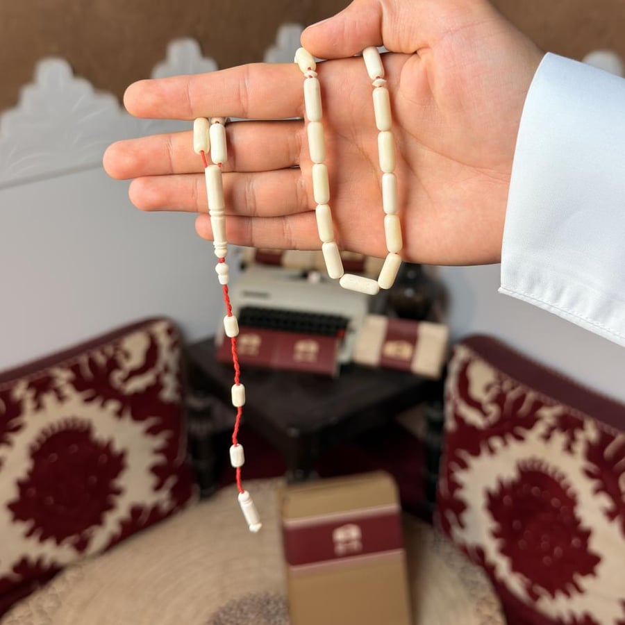 ضيّا