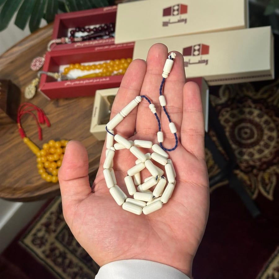 ملحا