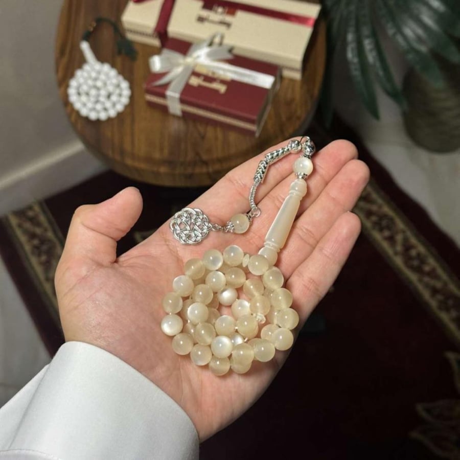 بكلايت متغير مع الشمس