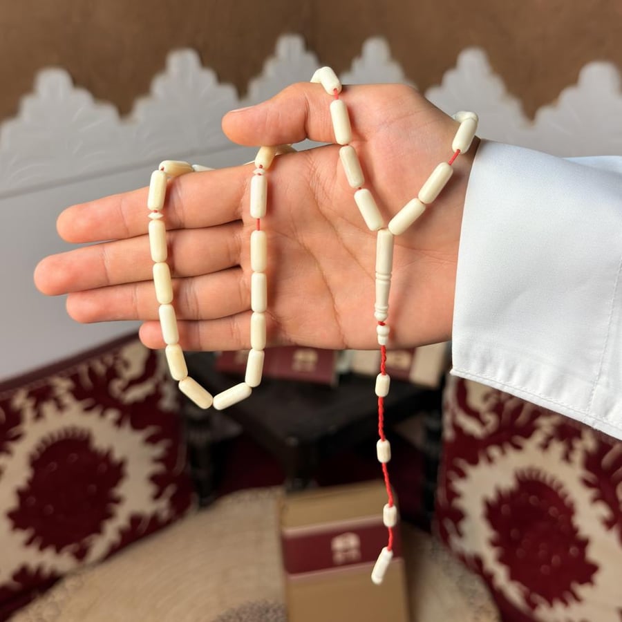 ضيّا
