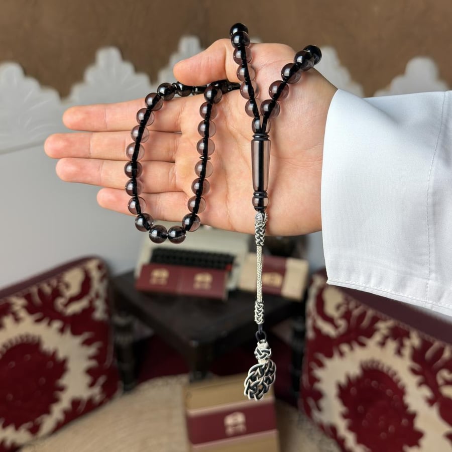 كحيلة