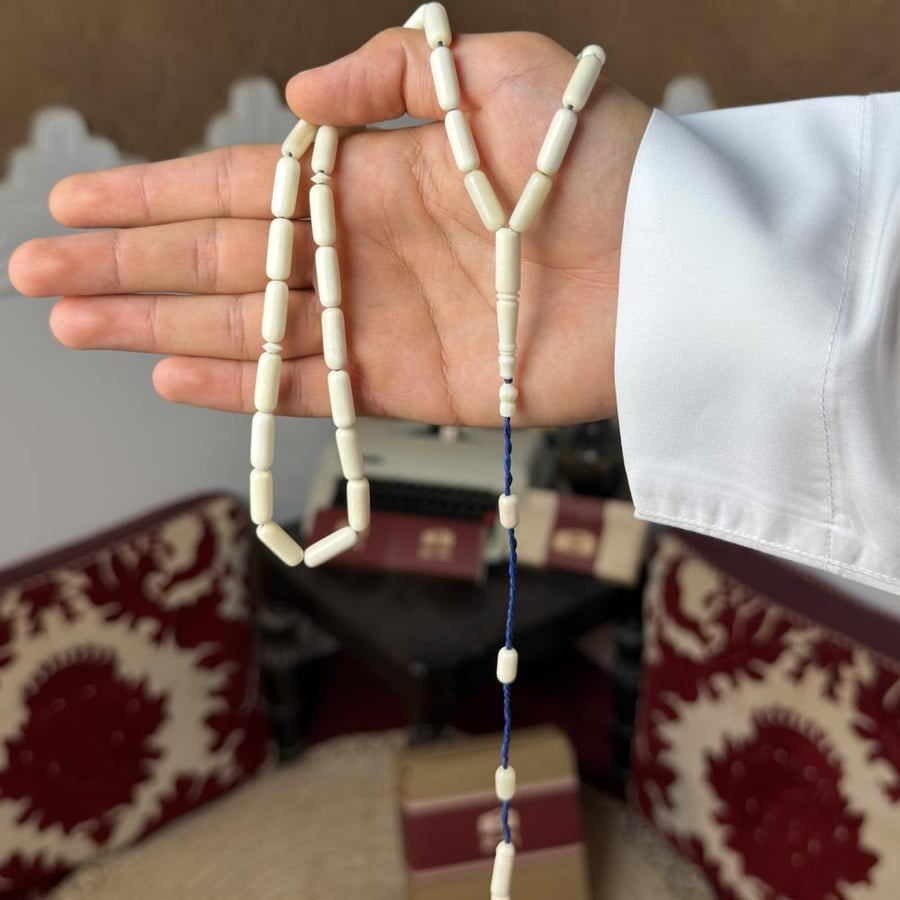 ملحا