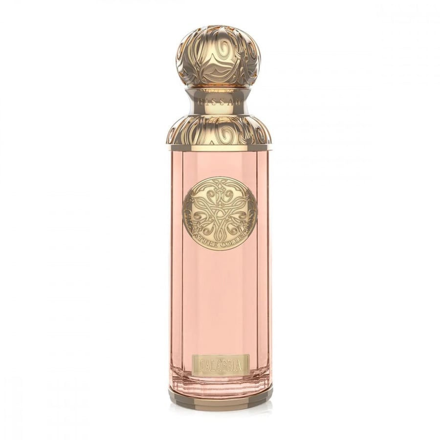 عطر كالبريا متجر ليليا بيرفيوم