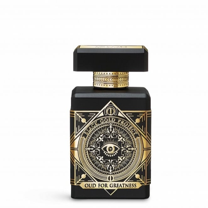عطر عود فور جريتنس متجر ليليا بيرفيوم