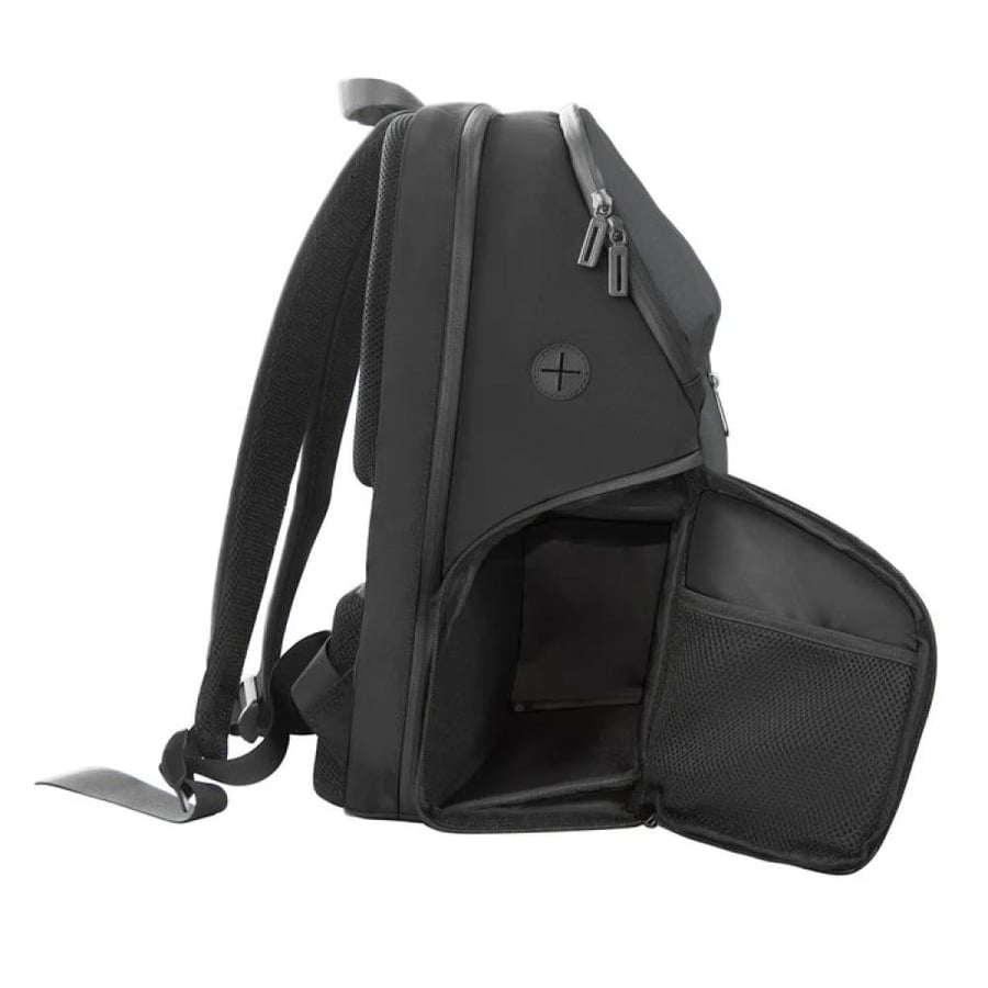 Syntech G3 VR Backpack | حقيبة سينتك G3 للواقع الافتراضي