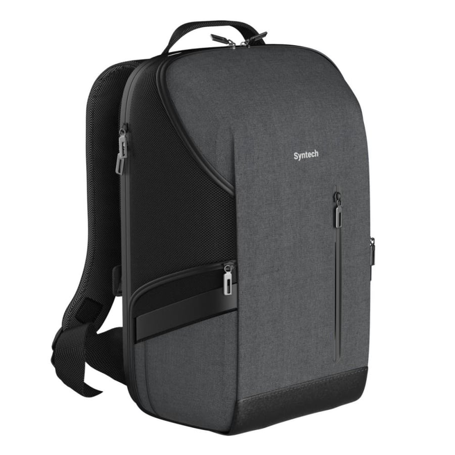 Syntech G3 VR Backpack | حقيبة سينتك G3 للواقع الافتراضي