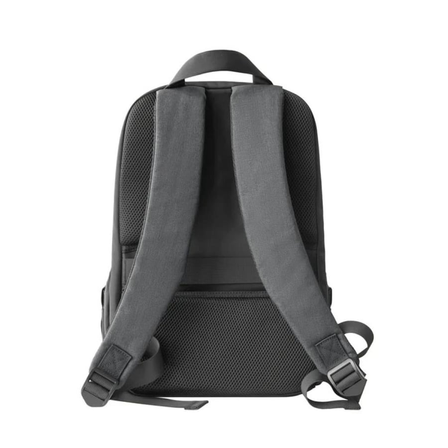 Syntech G3 VR Backpack | حقيبة سينتك G3 للواقع الافتراضي