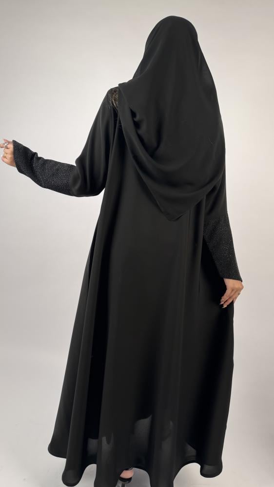 F348