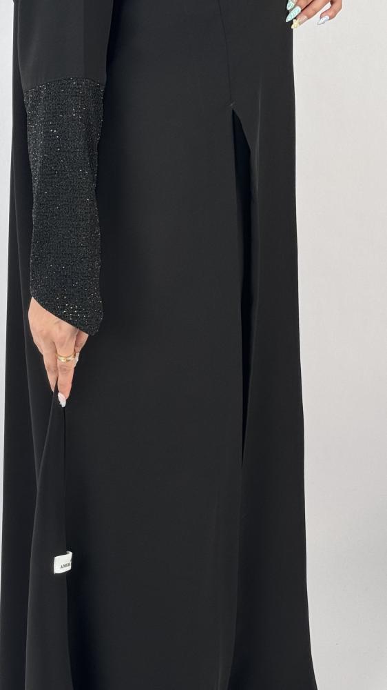 F348