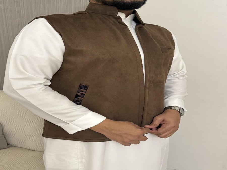 طقم الكبلز 77