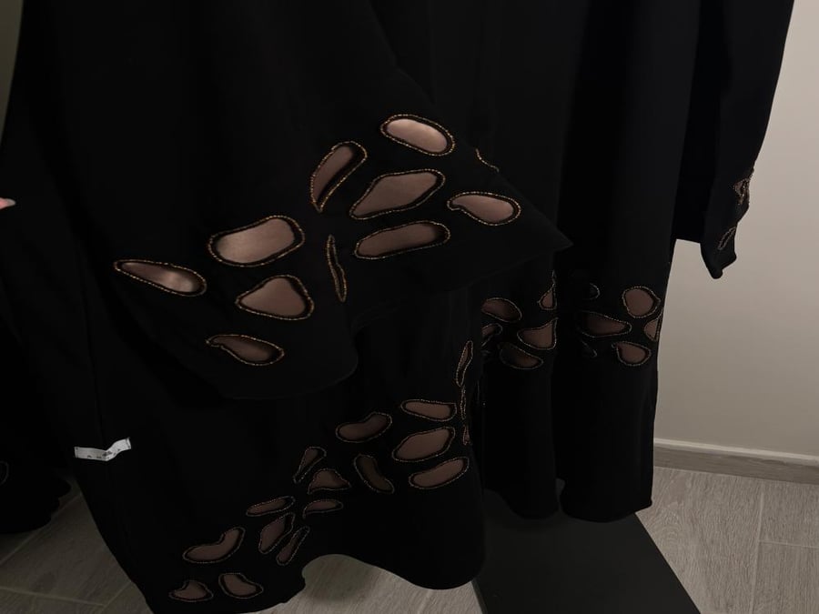 S666