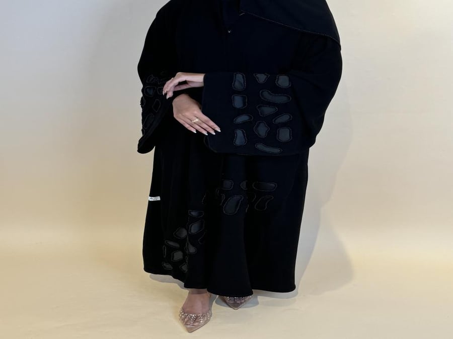 S666