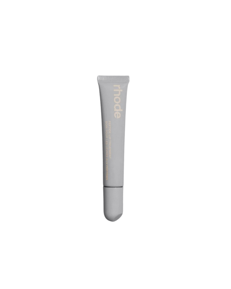 the peptide lip treatment set