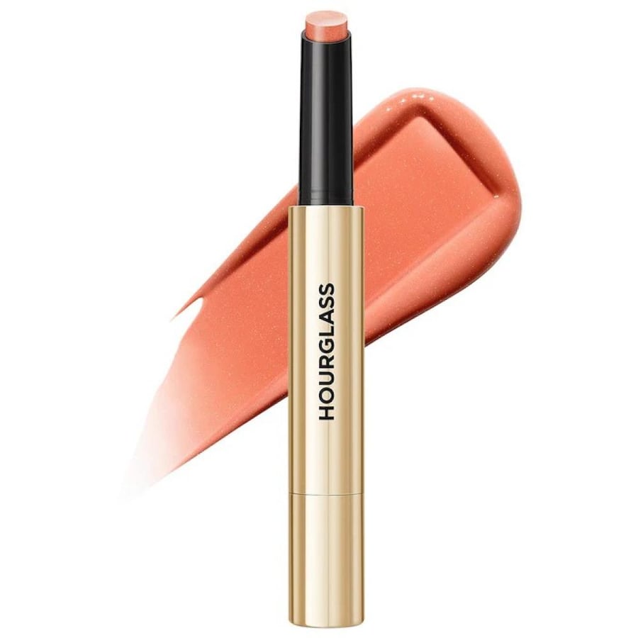 Hourglass  Phantom Volumizing Glossy Lip Balm