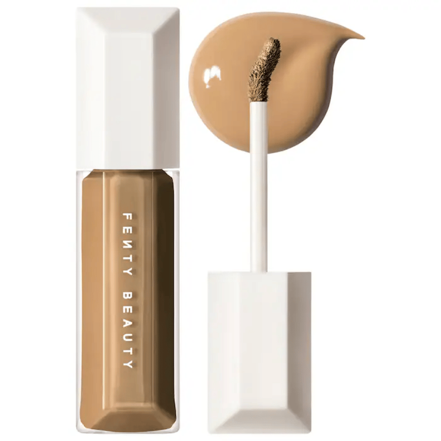 Fenty Beauty by Rihanna  We're Even Hydrating Longwear Waterproof Concealer