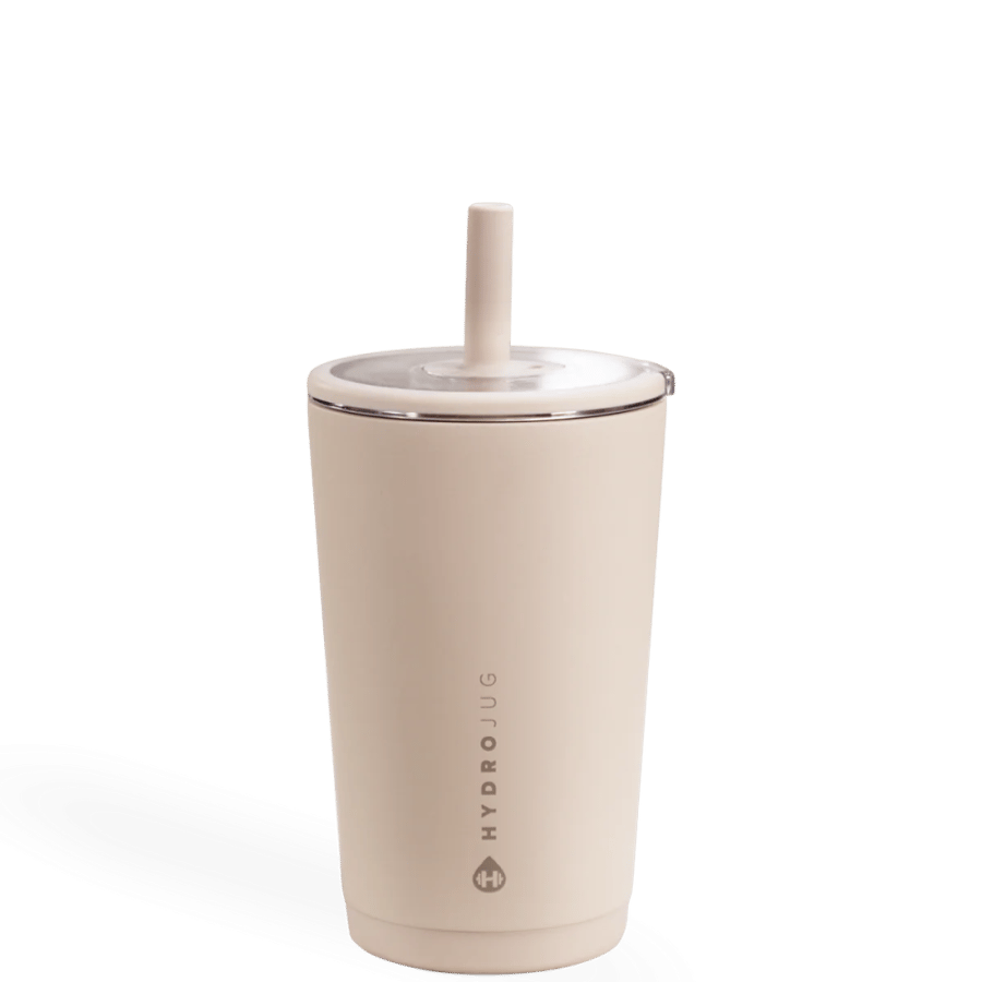 HYDROJUG EVERYDAY TUMBLER 14oz