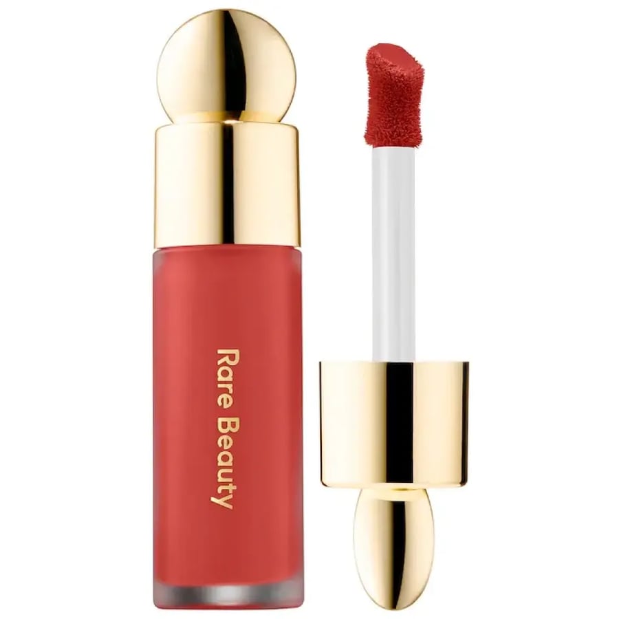 Rare Beauty by Selena Gomez  Soft Pinch Liquid Blush