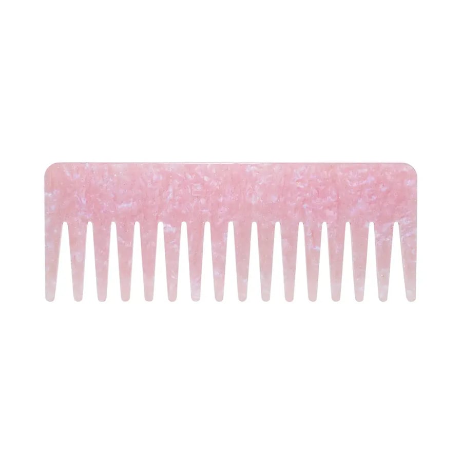 Emi Jay Detangling Comb