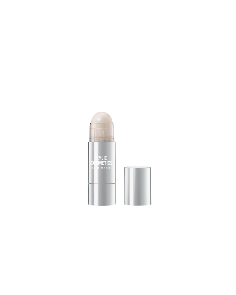 Dewy Balm Stick
