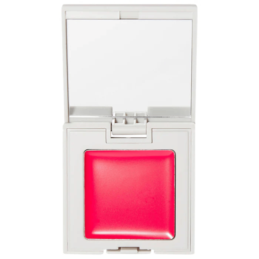 REFY  Cream Blush