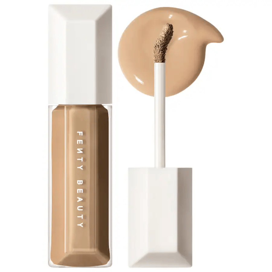 Fenty Beauty by Rihanna  We're Even Hydrating Longwear Waterproof Concealer