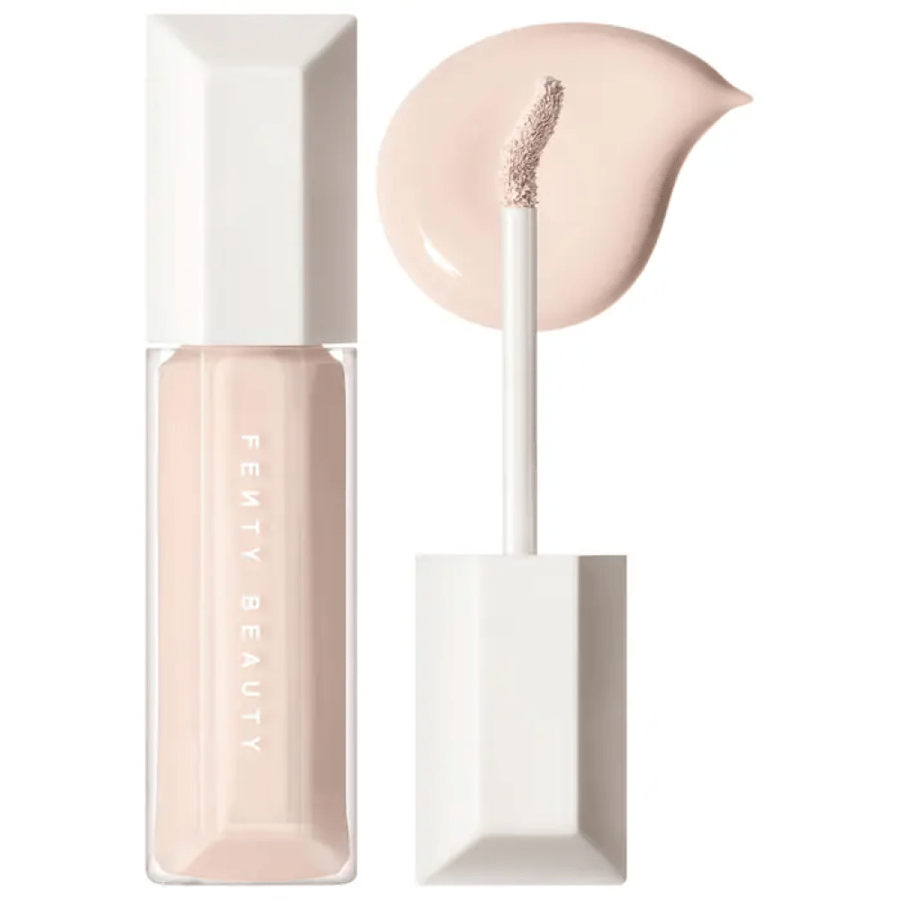 Fenty Beauty by Rihanna  We're Even Hydrating Longwear Waterproof Concealer
