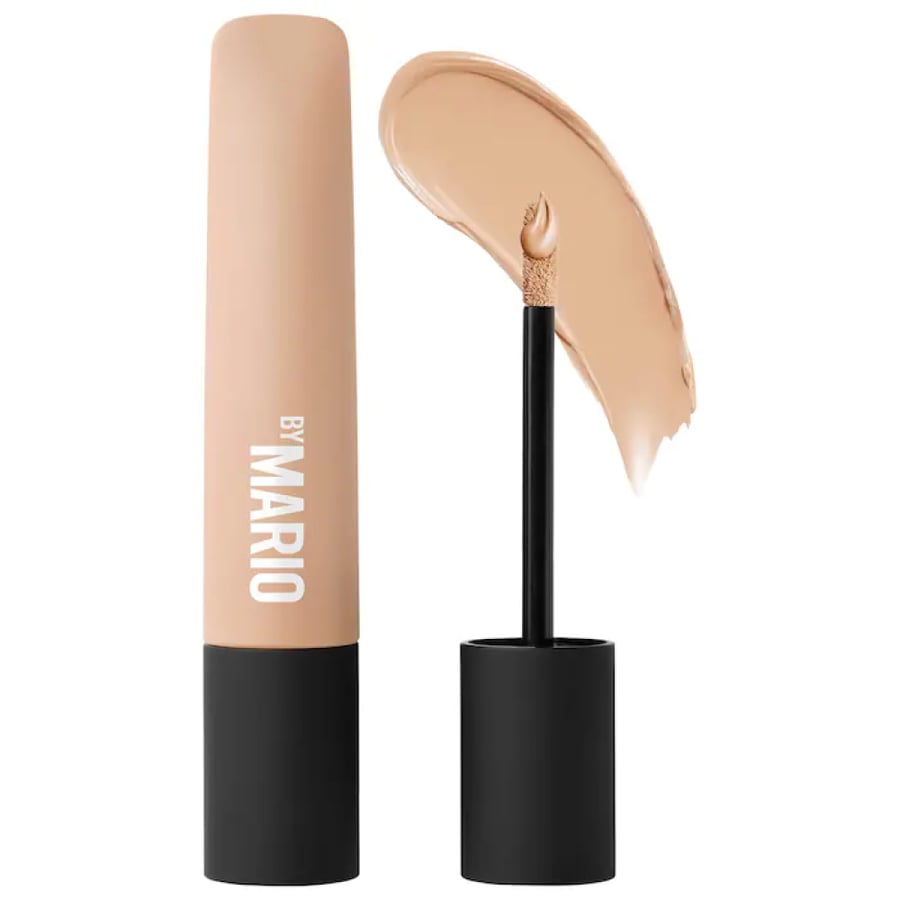 MAKEUP BY MARIO  Master Mattes® Long-Wearing Cream Eyeshadow