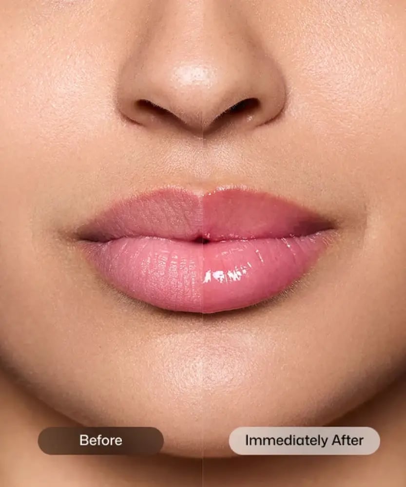 Revision Tinted YouthFull Lip Replenisher® 0.33 oz